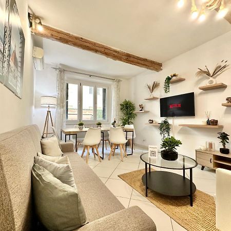 A 2 Passi Dal Duomo Con Parcheggio E 3 Camere Firenze Bagian luar foto